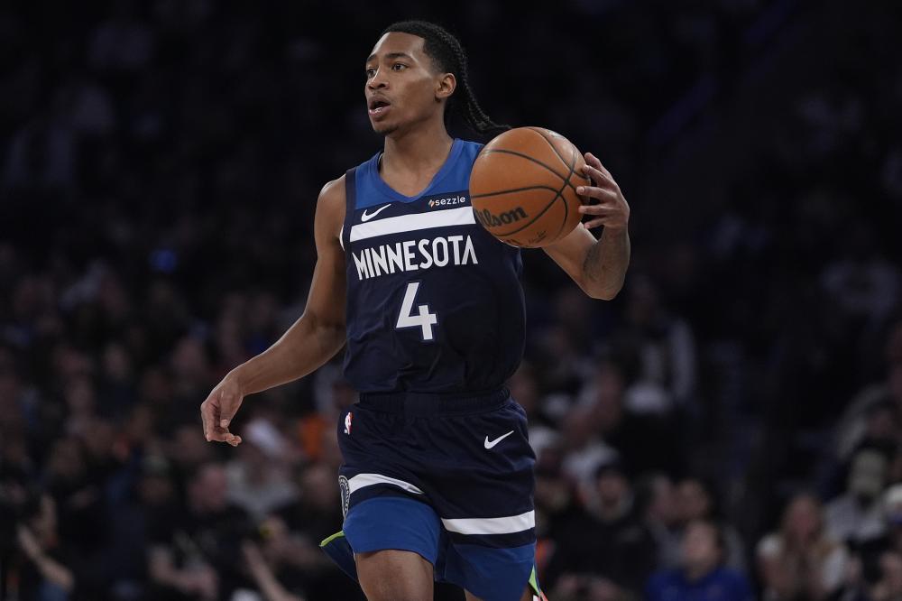 虽然同样重 虽然同样重