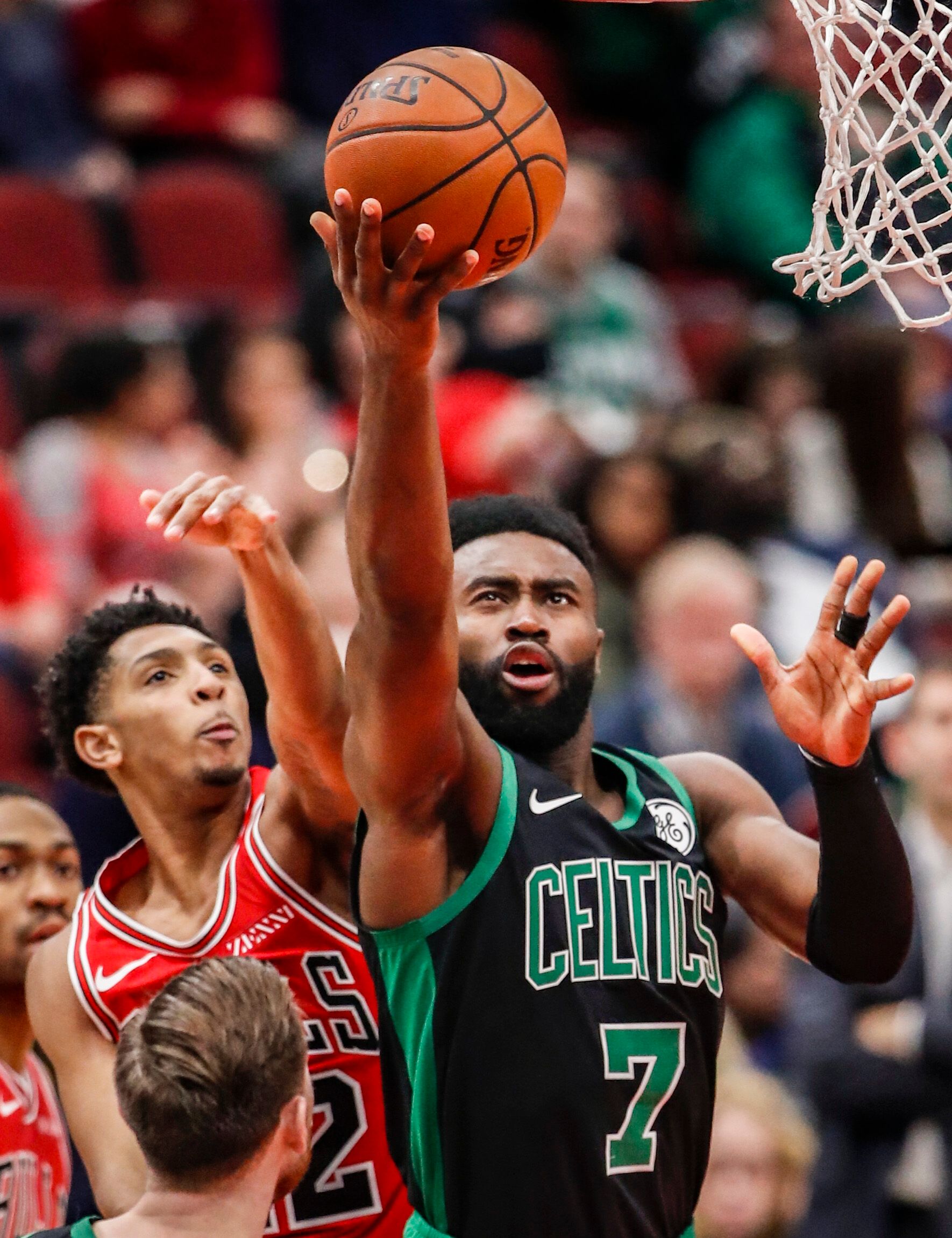 具备吸引顶 具备吸引顶