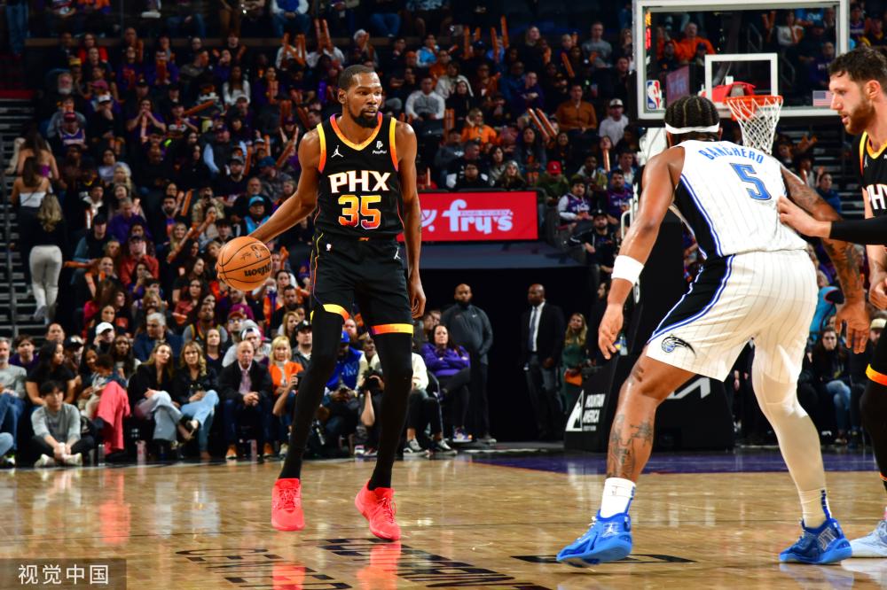 键的战役中 键的战役中