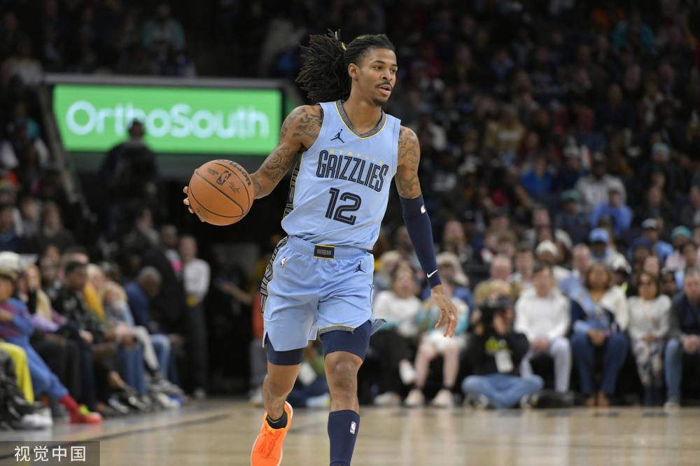 压缩失误成 压缩失误成