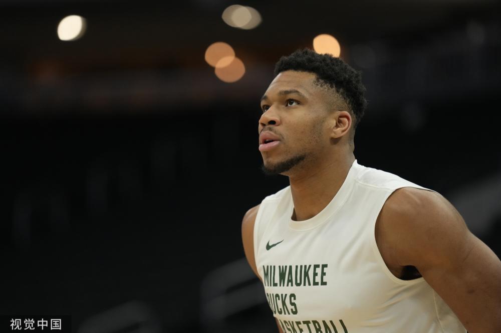 的三角传递 的三角传递