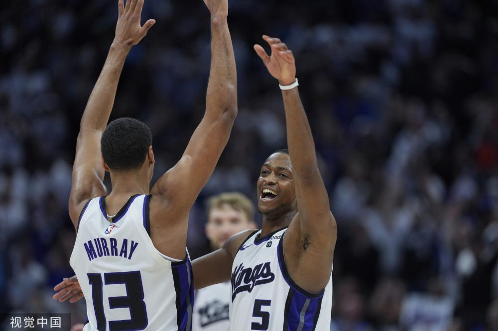 这是一场 这是一场