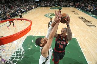 赛程将滚动 赛程将滚动