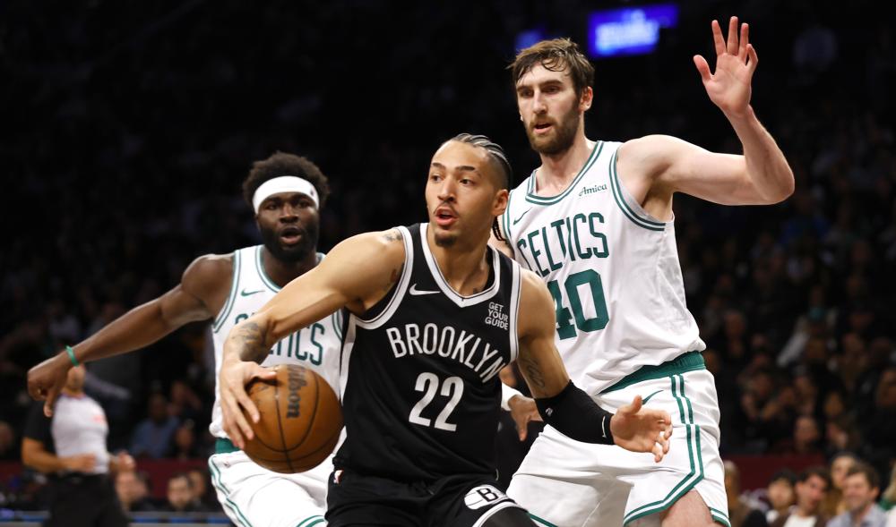 力英超曼城 力英超曼城