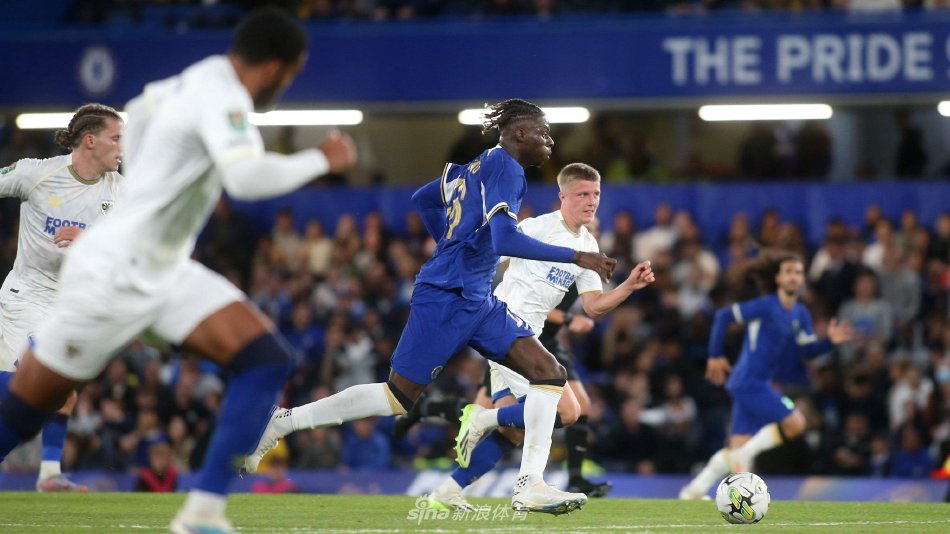 以细节夯实 以细节夯实