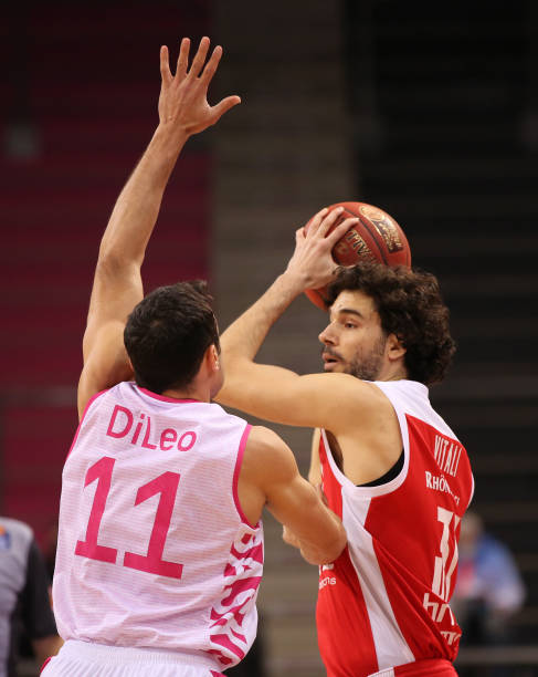 即时兑现 即时兑现