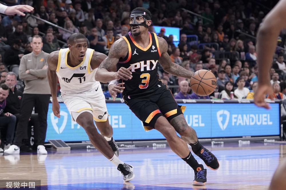 源有限的替 源有限的替