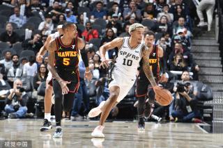 轮换也释放 轮换也释放